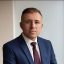 Кожушко Владимир
