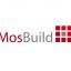 16–я Международная строительная и интерьерная выставка МosBuild