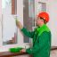 Как ускорить и упростить ремонт с пленкой защитной Liquick