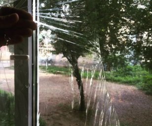 Оконные плёнки: правильный выбор при ремонте