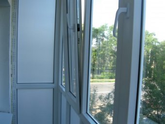 Жидкая матовая плёнка на окна для защиты поверхностей