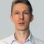 Бичукин Андрей