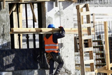 Пленка для ремонта квартиры купить: чем закрыть окна и стекло