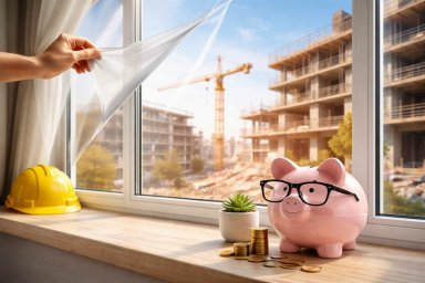 По какой цене материал матовая пленка на стекло купить можно будет в 2026 году?