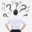 «Пленка для окон купить нельзя игнорировать» — где поставить запятую?