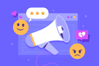 Как на самом деле помогает матовая защитная пленка: реальные отзывы