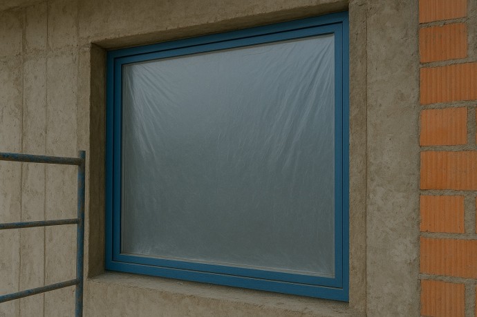 Как наклейка пленки на стекло спасает ваш бюджет? Как наклейка пленки на стекло спасает ваш бюджет?