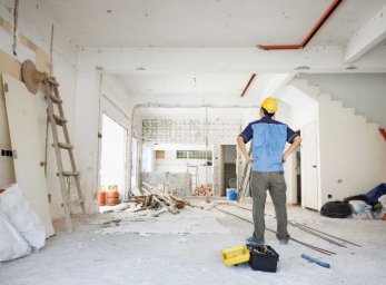 Как на самом деле работает пленка защитная для стекла Liquick