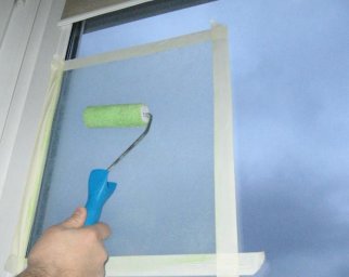 Установка защитной пленки в разных условиях — что важно учитывать?