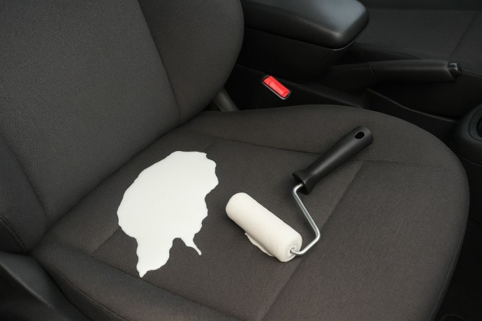 Когда пленка укрывная для ремонта вредит, а когда — спасает? Когда пленка укрывная для ремонта вредит, а когда — спасает?