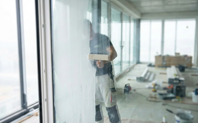 7 причин купить защитную пленку 7 причин купить защитную пленку