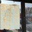 Матовая пленка на стекло: честный обзор со всеми подводными камнями