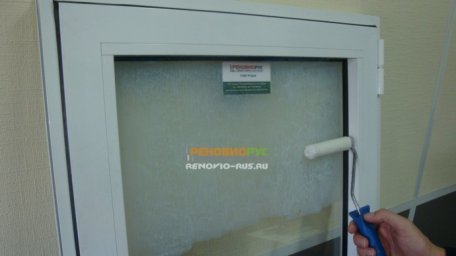 Правда ли, что Liquick — защитная пленка универсальная: что говорит производитель?