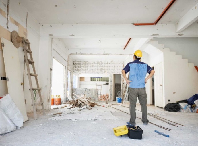 Как на самом деле работает пленка защитная для стекла Liquick Как на самом деле работает пленка защитная для стекла Liquick