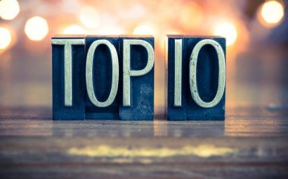 Защитная матовая пленка на окна Liquick: 10 фактов, которые вы не знали