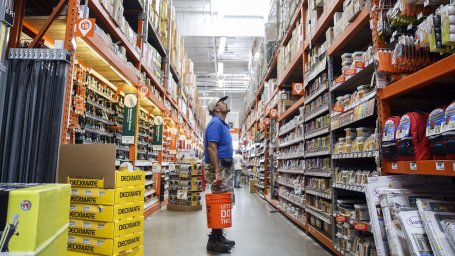 Где можно материал укрывная пленка для ремонта купить сегодня: все варианты