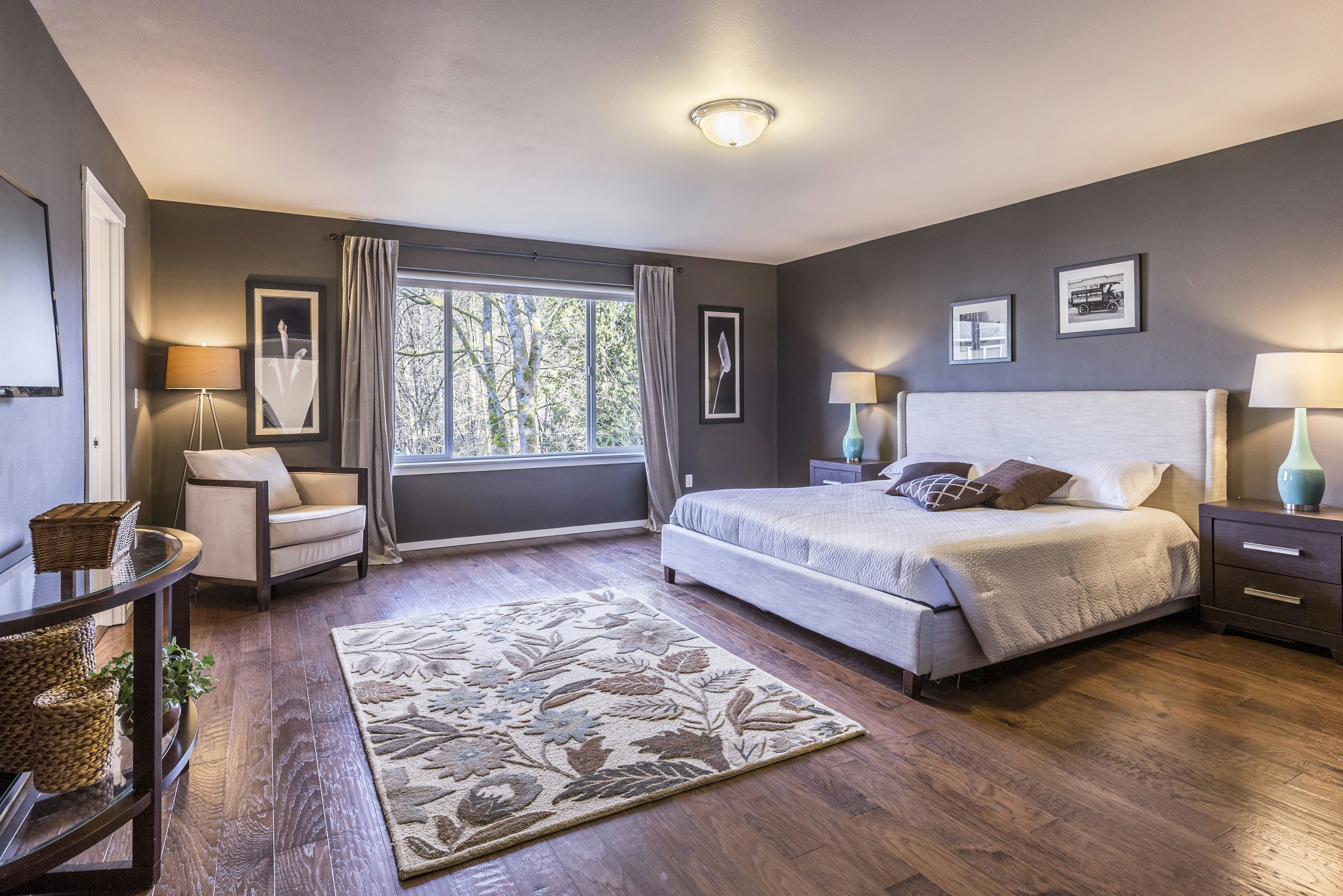 защитная пленка на окна стекло